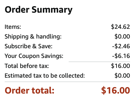 Screenshot 2025 02 24 at 10 58 52 AM